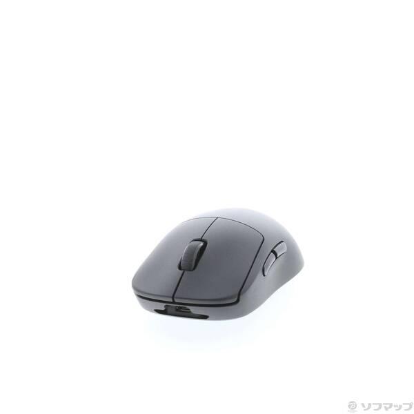 〔中古〕logicool(ロジクール) PRO LIGHTSPEED G-PPD-002WLr〔344-ud〕 | 