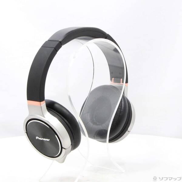 〔中古〕Pioneer(パイオニア) SE-MHR5〔349-ud〕 |  | 01