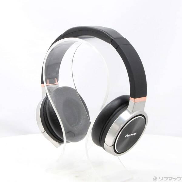 〔中古〕Pioneer(パイオニア) SE-MHR5〔349-ud〕 |  | 02