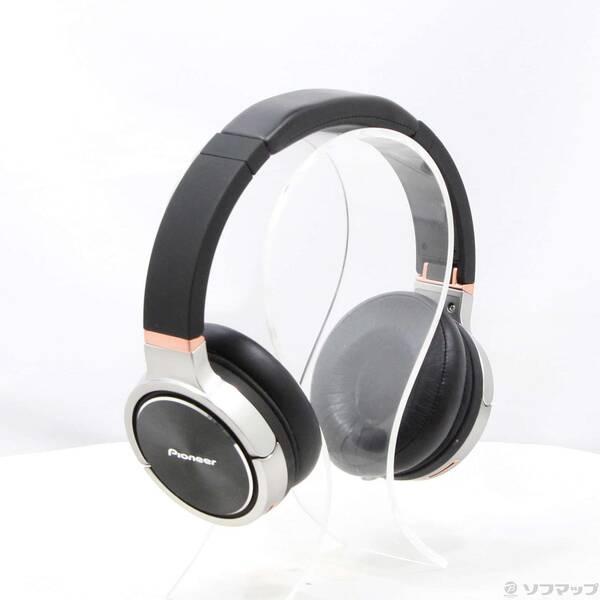 〔中古〕Pioneer(パイオニア) SE-MHR5〔349-ud〕 |  | 03