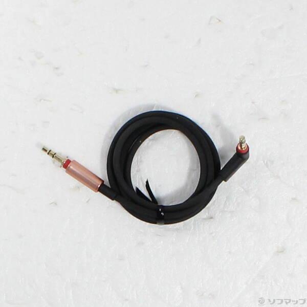 〔中古〕Pioneer(パイオニア) SE-MHR5〔349-ud〕 |  | 04