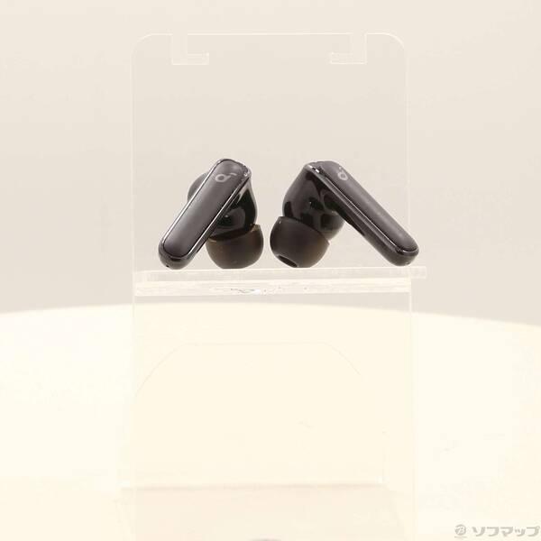 〔中古〕Anker(アンカー) Soundcore Life P3 A3939011 ブラック〔262-ud〕 | 