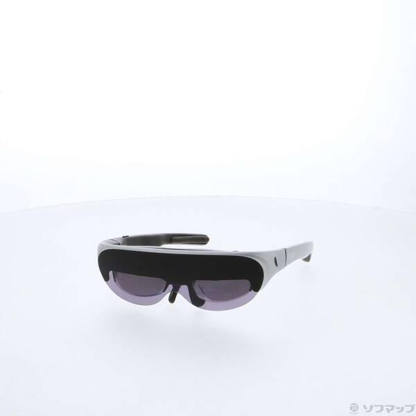 〔中古〕Rokid Rokid Air ARグラス スターリーグレー 海外モデル〔377-ud〕 | 