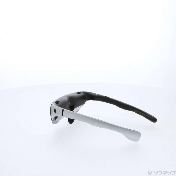 〔中古〕Rokid Rokid Air ARグラス スターリーグレー 海外モデル〔377-ud〕 |  | 01