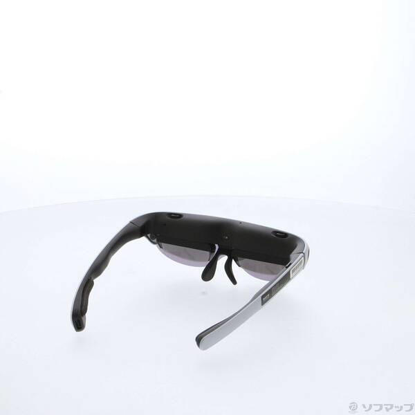 〔中古〕Rokid Rokid Air ARグラス スターリーグレー 海外モデル〔377-ud〕 |  | 02