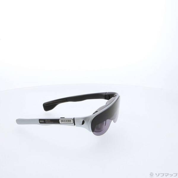 〔中古〕Rokid Rokid Air ARグラス スターリーグレー 海外モデル〔377-ud〕 |  | 03
