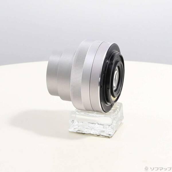 中古〕Panasonic(パナソニック) LUMIX G VARIO 12-32mm／F3.5