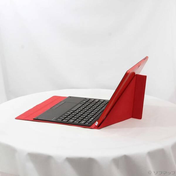 〔中古〕CLIDE W10A W10A-W10HRE 〔Windows 10〕〔247-ud〕 |  | 01