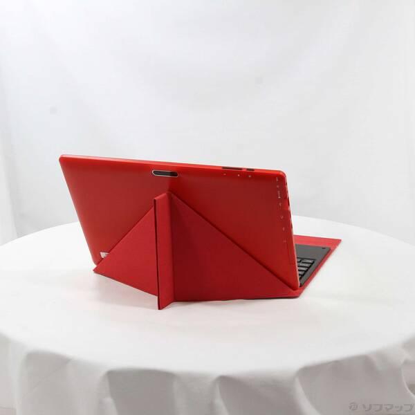 〔中古〕CLIDE W10A W10A-W10HRE 〔Windows 10〕〔247-ud〕 |  | 02