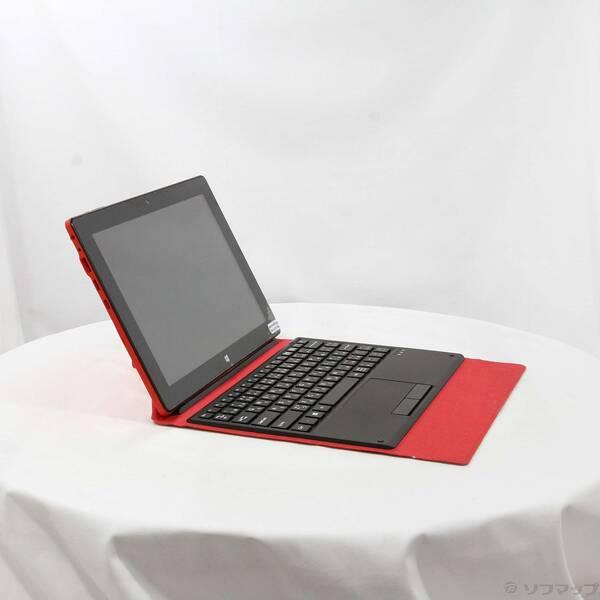 〔中古〕CLIDE W10A W10A-W10HRE 〔Windows 10〕〔247-ud〕 |  | 03