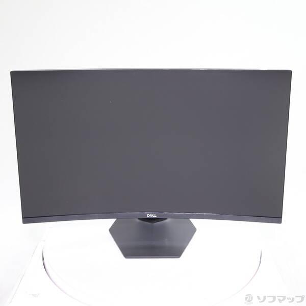 〔中古〕DELL(デル) S2721HGF-R〔377-ud〕 | 