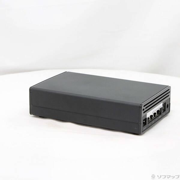 〔中古〕ELECOM(エレコム) NSB-3NR2T1MLV〔344-ud〕 |  | 01