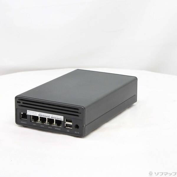 〔中古〕ELECOM(エレコム) NSB-3NR2T1MLV〔344-ud〕 |  | 02
