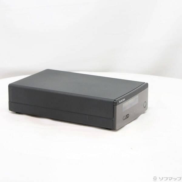 〔中古〕ELECOM(エレコム) NSB-3NR2T1MLV〔344-ud〕 |  | 03