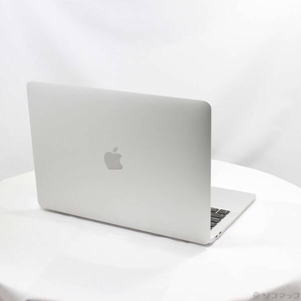 MacBook Air Retina 13インチ2018 A1932 中古品 APPLE(アップル