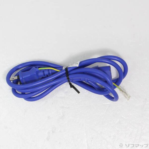 〔中古〕IO DATA(アイオーデータ) GigaCrysta EX-LDGC243HDB〔247-ud〕 |  | 01