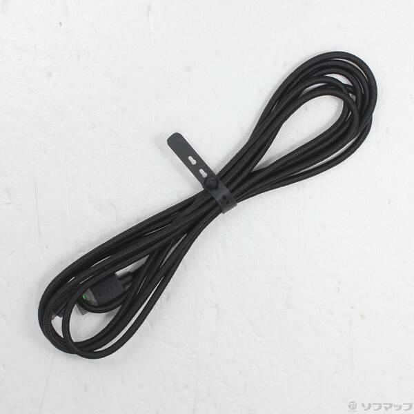 〔中古〕RAZER(レイザー) Razer Seiren Elite RZ19-02280100-R3M1〔377-ud〕 |  | 04