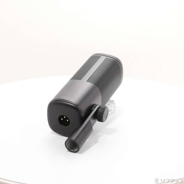 〔中古〕Elgato WAVE DX〔344-ud〕 |  | 01