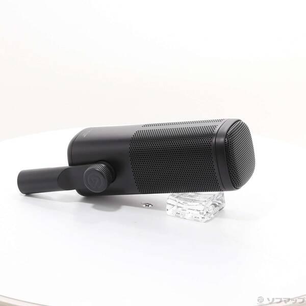 〔中古〕Elgato WAVE DX〔344-ud〕 |  | 02