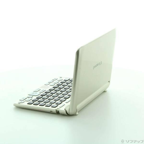 〔中古〕CASIO(カシオ) XD-SG6850〔377-ud〕 |  | 01