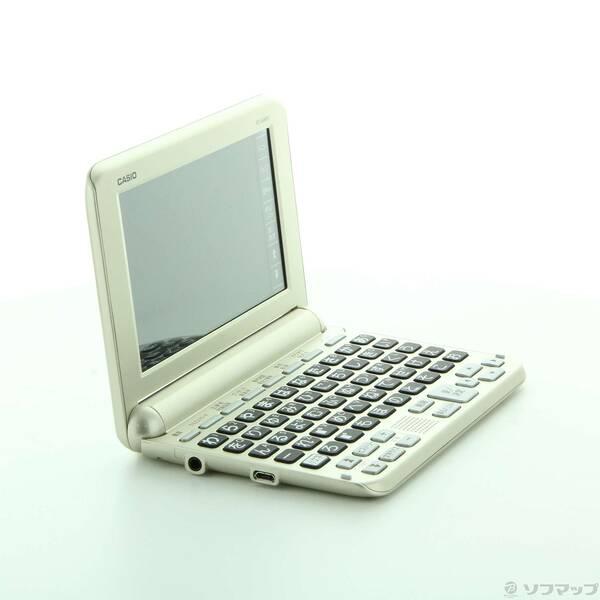 〔中古〕CASIO(カシオ) XD-SG6850〔377-ud〕 |  | 03