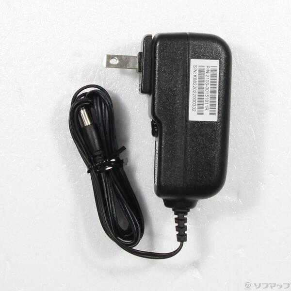 〔中古〕Linksys(リンクシス) MR9000X-JP〔344-ud〕 |  | 04