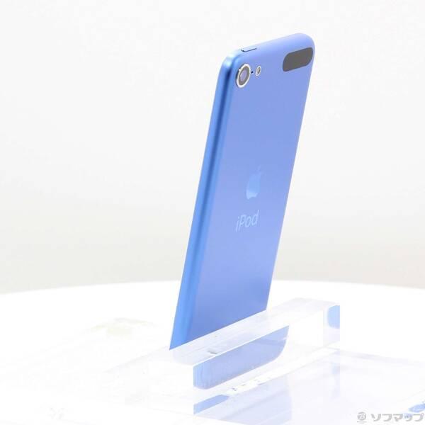 Apple iPod touch 32GB 第6世代 スペースグレイ（中古）3台