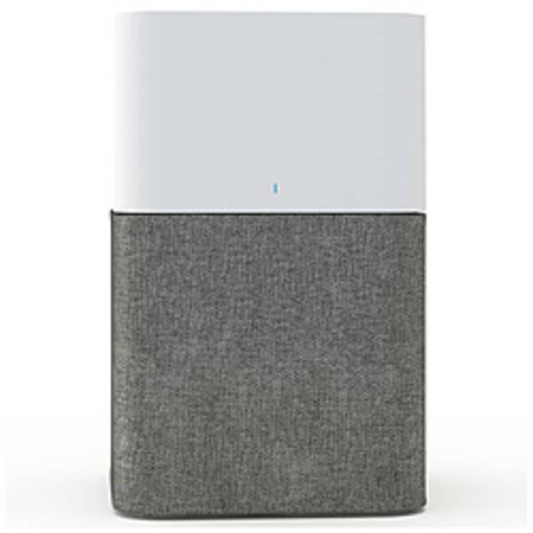 〔中古〕BLUEAIR 〔展示品〕 Blue 空気清浄機 106239 3610 ［適用畳数：42畳 ／PM2.5対応］〔348-ud〕 | 