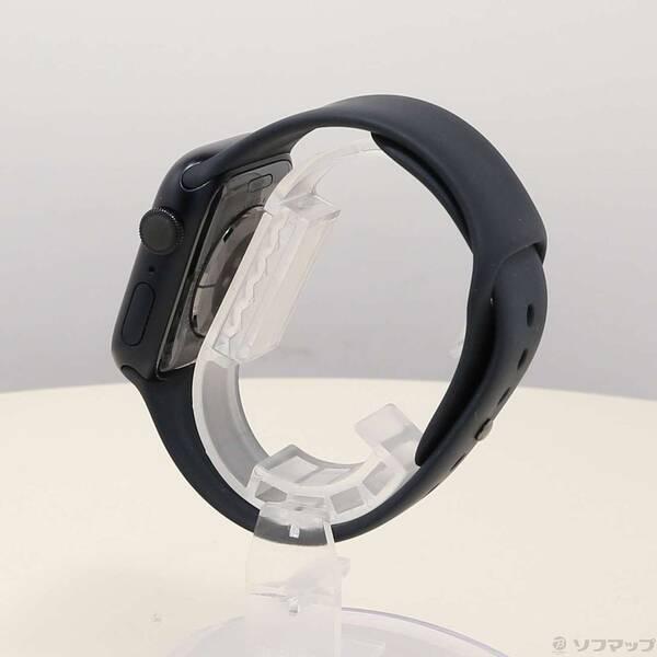 中古〕Apple(アップル) Apple Watch Series 8 GPS 41mm 中古〕Apple(アップル) Apple Watch Series 8 GPS 41mm
