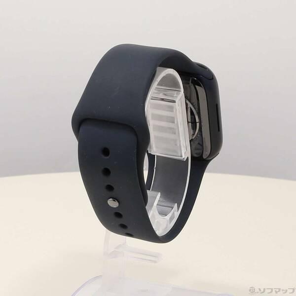 中古〕Apple(アップル) Apple Watch Series 8 GPS 41mm 中古〕Apple(アップル) Apple Watch Series 8 GPS 41mm