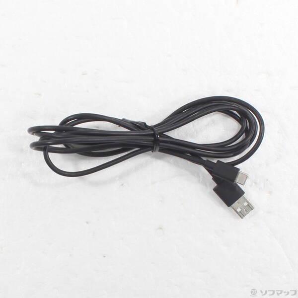 〔中古〕CREATIVE(クリエイティブ) Sound Blaster X3〔262-ud〕 |  | 04