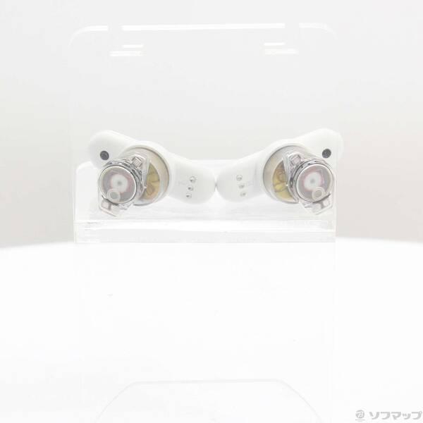 〔中古〕logicool(ロジクール) ロジクール G FITS 完全ワイヤレス ゲーミング イヤホン ホワイト〔344-ud〕 |  | 02