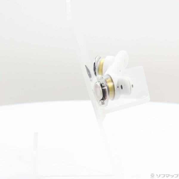 〔中古〕logicool(ロジクール) ロジクール G FITS 完全ワイヤレス ゲーミング イヤホン ホワイト〔344-ud〕 |  | 03