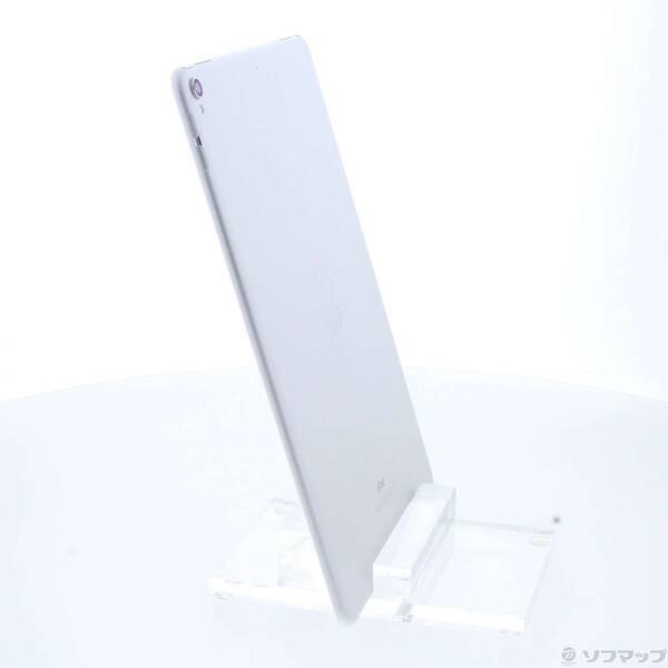 〔中古〕Apple(アップル) iPad Pro 10.5インチ 512GB シルバー MPGJ2J／A Wi-Fi〔196-ud〕 |  | 03