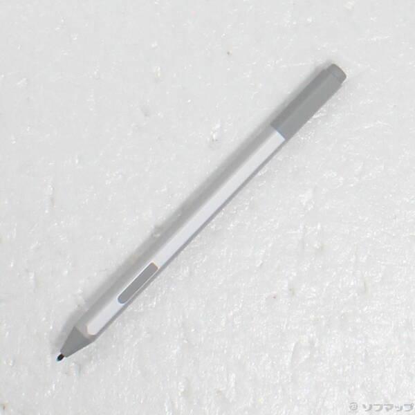 〔中古〕Microsoft(マイクロソフト) 〔展示品〕 Surface Pen FPS-00015〔377-ud〕 | 