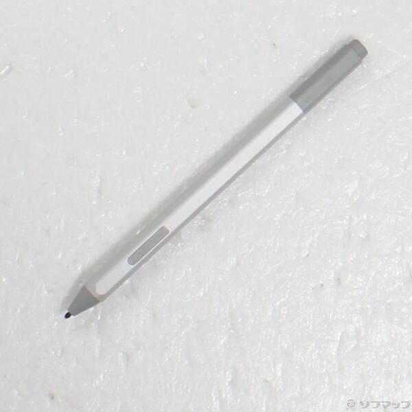 〔中古〕Microsoft(マイクロソフト) 〔展示品〕 Surface Pen FPS-00015〔377-ud〕 | 