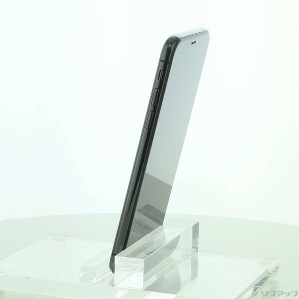 〔中古〕Apple(アップル) iPhoneXS 512GB スペースグレイ NTE32J／A SoftBank〔377-ud〕 |  | 01