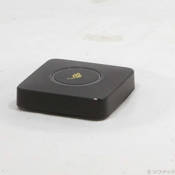 〔中古〕Aladdin Connector PA21AH01SRJ〔198-ud〕 |  | 01
