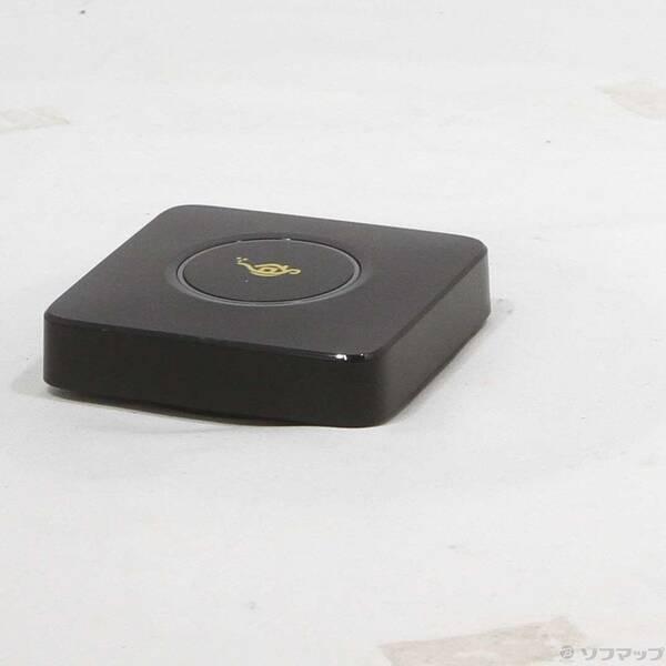〔中古〕Aladdin Connector PA21AH01SRJ〔198-ud〕 |  | 02