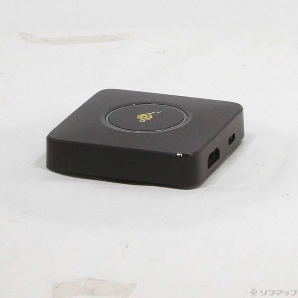 〔中古〕Aladdin Connector PA21AH01SRJ〔198-ud〕 |  | 03