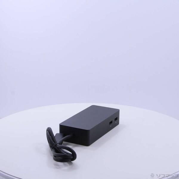 〔中古〕Microsoft(マイクロソフト) Surface Dock PF3-00010〔344-ud〕 |  | 03