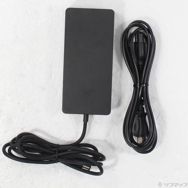 〔中古〕Microsoft(マイクロソフト) Surface Dock PF3-00010〔344-ud〕 |  | 04