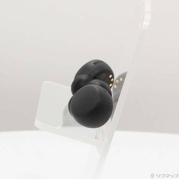 SONY ソニー/ワイヤレスイヤホン/LinkBuds S/WF-LS900N/5033185/Bランク/75【中古】 SONY ソニー フルワイヤレスイヤホン LinkBuds S アースブルー
