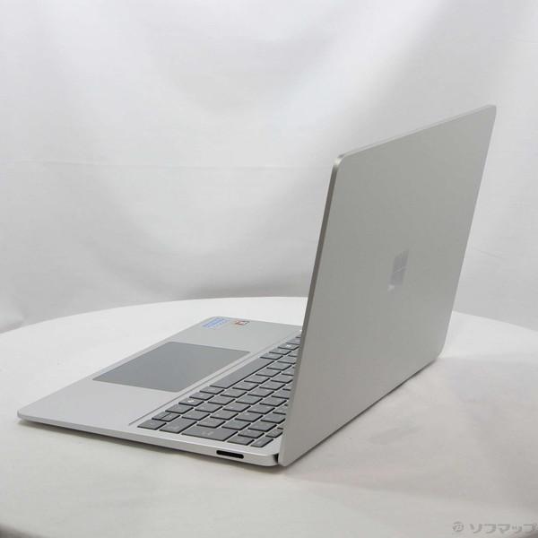 中古〕Microsoft(マイクロソフト) Surface Laptop (第7世代 中古〕Microsoft(マイクロソフト) Surface Laptop (第7世代