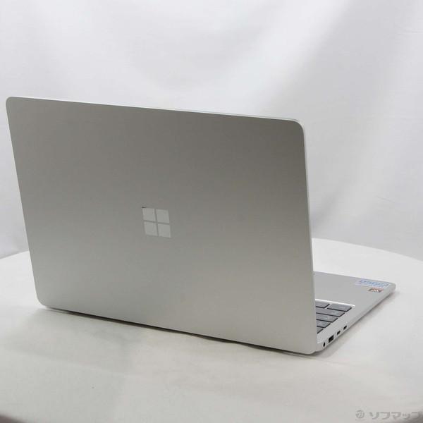 中古〕Microsoft(マイクロソフト) Surface Laptop (第7世代 中古〕Microsoft(マイクロソフト) Surface Laptop (第7世代