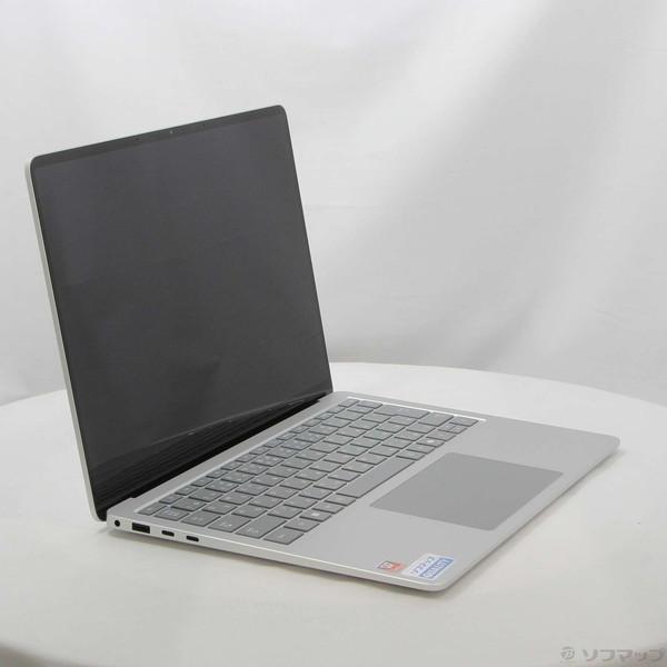 中古〕Microsoft(マイクロソフト) Surface Laptop (第7世代 中古〕Microsoft(マイクロソフト) Surface Laptop (第7世代