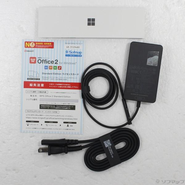 中古〕Microsoft(マイクロソフト) Surface Laptop (第7世代 中古〕Microsoft(マイクロソフト) Surface Laptop (第7世代