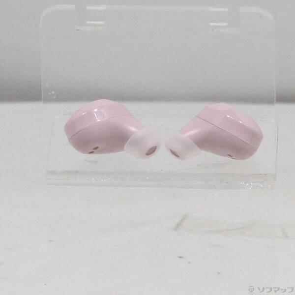 〔中古〕radius(ラディウス) 〔展示品〕 HP-T70BT モーヴピンク〔198-ud〕 |  | 02