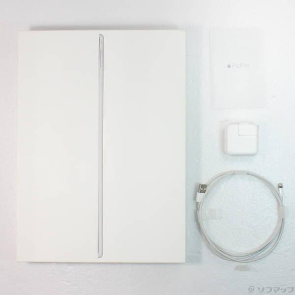 苫小牧バナナ】新品未開封☆Apple/アップル ML0Q2J/A iPad Pro 12.9