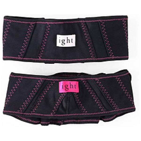 〔中古〕SMILECREATEGROUP 〔展示品〕 フェイスブラII＆ヘッドバンドII ight（アイト）〔276-ud〕 | 